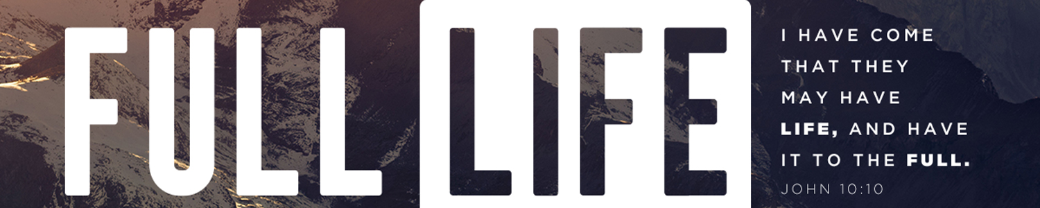a full life pdf download